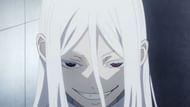 Shiro (Image via Deadman Wonderland anime series)